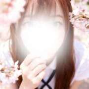 ヒメ日記 2026/03/27 17:40 投稿 ゆの 素人美少女専門　新横浜アンジェリーク（アンジェリークグループ）