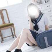 ヒメ日記 2026/03/28 18:12 投稿 ゆの 素人美少女専門　新横浜アンジェリーク（アンジェリークグループ）