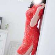 ヒメ日記 2026/03/29 19:36 投稿 ゆの 素人美少女専門　新横浜アンジェリーク（アンジェリークグループ）