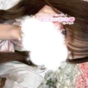 ヒメ日記 2026/03/30 03:47 投稿 ゆの 素人美少女専門　新横浜アンジェリーク（アンジェリークグループ）