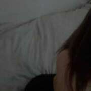 ヒメ日記 2026/03/30 17:04 投稿 ゆの 素人美少女専門　新横浜アンジェリーク（アンジェリークグループ）