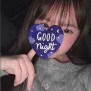 メロン 今日も1日ありがとうございました🙇🏻‍♀️🩷 ピンクコレクション大阪キタ店