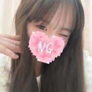 ヒメ日記 2026/03/05 18:59 投稿 メロン ピンクコレクション大阪キタ店