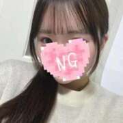 ヒメ日記 2026/03/16 14:01 投稿 メロン ピンクコレクション大阪キタ店