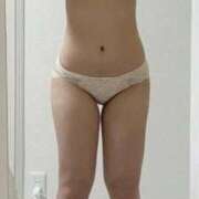 ヒメ日記 2026/03/19 18:39 投稿 メロン ピンクコレクション大阪キタ店