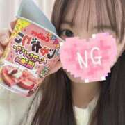 ヒメ日記 2026/03/20 21:49 投稿 メロン ピンクコレクション大阪キタ店