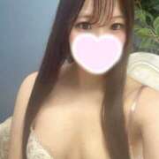 ヒメ日記 2026/02/23 15:56 投稿 ろこ One More奥様　横浜関内店