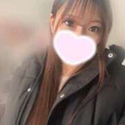 ろこ ⭐️こんばんは⭐️ One More奥様　横浜関内店