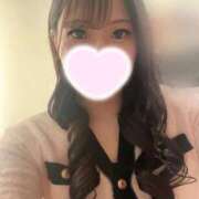 ろこ ❤️出勤しました❤️ One More奥様　横浜関内店