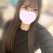 ヒメ日記 2026/03/03 15:02 投稿 ろこ One More奥様　横浜関内店