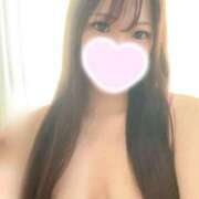 ヒメ日記 2026/03/07 15:03 投稿 ろこ One More奥様　横浜関内店