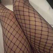 ヒメ日記 2026/03/07 17:31 投稿 ろこ One More奥様　横浜関内店