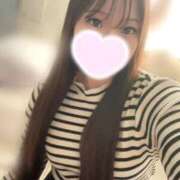 ヒメ日記 2026/03/07 19:37 投稿 ろこ One More奥様　横浜関内店