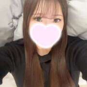 ヒメ日記 2026/03/10 13:30 投稿 ろこ One More奥様　横浜関内店