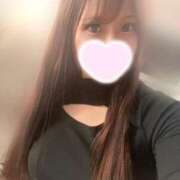 ヒメ日記 2026/03/13 15:03 投稿 ろこ One More奥様　横浜関内店