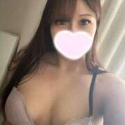 ヒメ日記 2026/03/13 18:31 投稿 ろこ One More奥様　横浜関内店