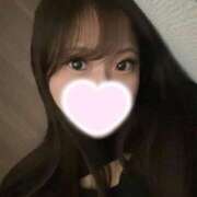 ヒメ日記 2026/03/16 12:45 投稿 ろこ One More奥様　横浜関内店