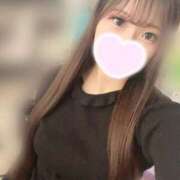 ヒメ日記 2026/03/17 09:01 投稿 ろこ One More奥様　横浜関内店