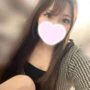 ヒメ日記 2026/03/20 15:03 投稿 ろこ One More奥様　横浜関内店