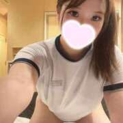 ヒメ日記 2026/03/20 20:08 投稿 ろこ One More奥様　横浜関内店