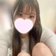 ヒメ日記 2026/03/27 17:02 投稿 ろこ One More奥様　横浜関内店