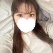 ヒメ日記 2026/04/01 13:01 投稿 ろこ One More奥様　横浜関内店