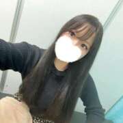 ヒメ日記 2026/04/01 22:03 投稿 ろこ One More奥様　横浜関内店