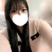 ヒメ日記 2026/04/02 09:01 投稿 ろこ One More奥様　横浜関内店