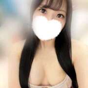 ヒメ日記 2026/04/09 12:06 投稿 ろこ One More奥様　横浜関内店