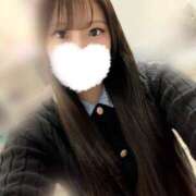 ヒメ日記 2026/04/11 12:08 投稿 ろこ One More奥様　横浜関内店