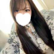 ヒメ日記 2026/04/11 17:00 投稿 ろこ One More奥様　横浜関内店