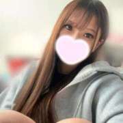 ヒメ日記 2026/04/15 13:32 投稿 ろこ One More奥様　横浜関内店