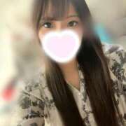 ヒメ日記 2026/04/24 17:03 投稿 ろこ One More奥様　横浜関内店