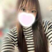 ヒメ日記 2026/04/25 15:45 投稿 ろこ One More奥様　横浜関内店