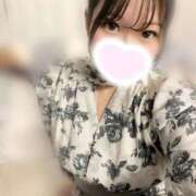 ヒメ日記 2026/05/11 22:01 投稿 ろこ One More奥様　横浜関内店