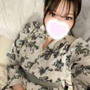 ヒメ日記 2026/05/12 00:01 投稿 ろこ One More奥様　横浜関内店