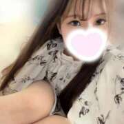 ヒメ日記 2026/06/07 09:01 投稿 ろこ One More奥様　横浜関内店