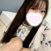 ヒメ日記 2026/06/28 22:02 投稿 ろこ One More奥様　横浜関内店