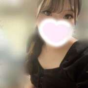 ヒメ日記 2026/07/14 00:02 投稿 ろこ One More奥様　横浜関内店