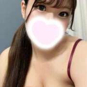 ヒメ日記 2026/07/14 14:15 投稿 ろこ One More奥様　横浜関内店