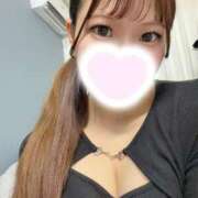 ヒメ日記 2026/07/23 09:01 投稿 ろこ One More奥様　横浜関内店