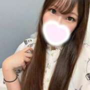 ヒメ日記 2026/08/13 18:03 投稿 ろこ One More奥様　横浜関内店