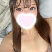 ヒメ日記 2026/08/25 17:03 投稿 ろこ One More奥様　横浜関内店