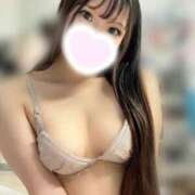 ヒメ日記 2026/09/08 22:03 投稿 ろこ One More奥様　横浜関内店