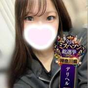 ヒメ日記 2026/09/30 00:02 投稿 ろこ One More奥様　横浜関内店