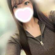 ヒメ日記 2026/10/04 12:01 投稿 ろこ One More奥様　横浜関内店