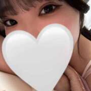 あい 終了〜 ウルトラドリーム