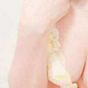 ヒメ日記 2026/02/26 16:01 投稿 久保ほたる 池袋㊙エステ～フル勃起～