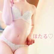 ヒメ日記 2026/02/27 10:23 投稿 久保ほたる 池袋㊙エステ～フル勃起～