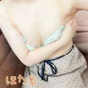 ヒメ日記 2026/02/27 14:41 投稿 久保ほたる 池袋㊙エステ～フル勃起～